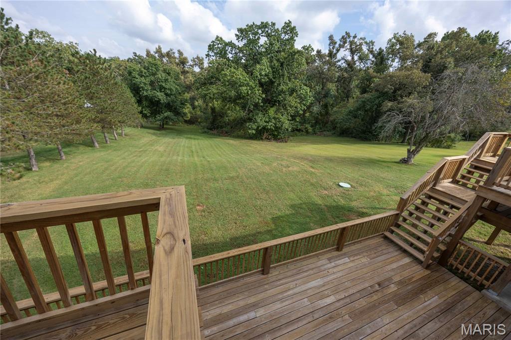 2023 Highway B Property Photo 56