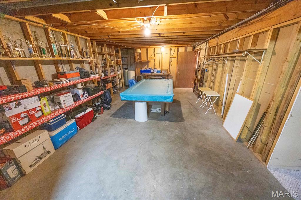 2023 Highway B Property Photo 58