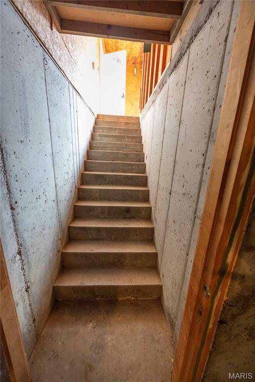 2023 Highway B Property Photo 59
