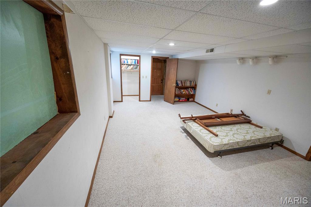 2023 Highway B Property Photo 60
