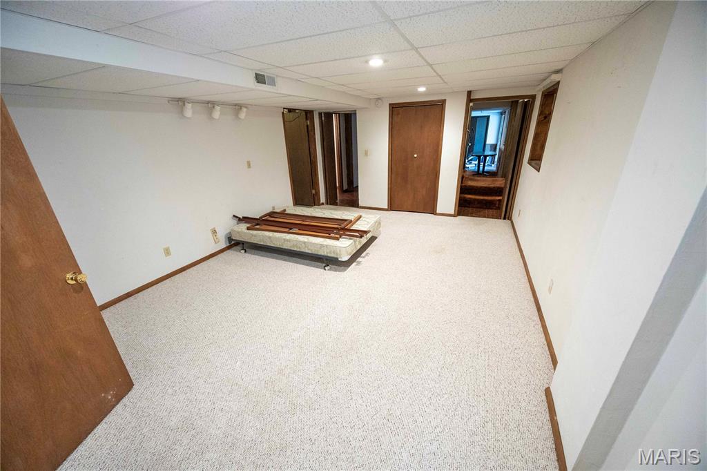 2023 Highway B Property Photo 61