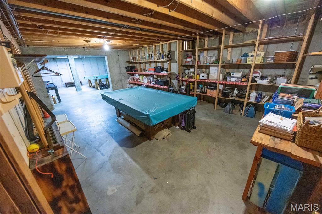 2023 Highway B Property Photo 62