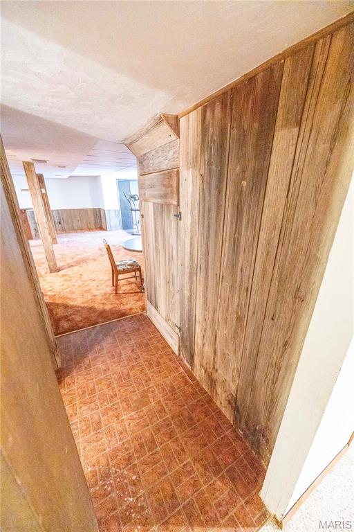 2023 Highway B Property Photo 63