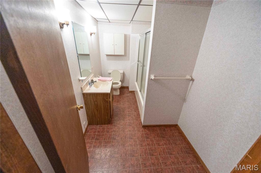 2023 Highway B Property Photo 64
