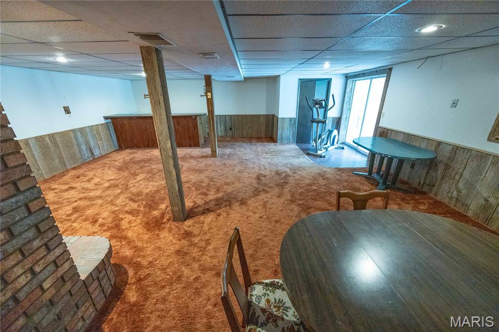 2023 Highway B Property Photo 65