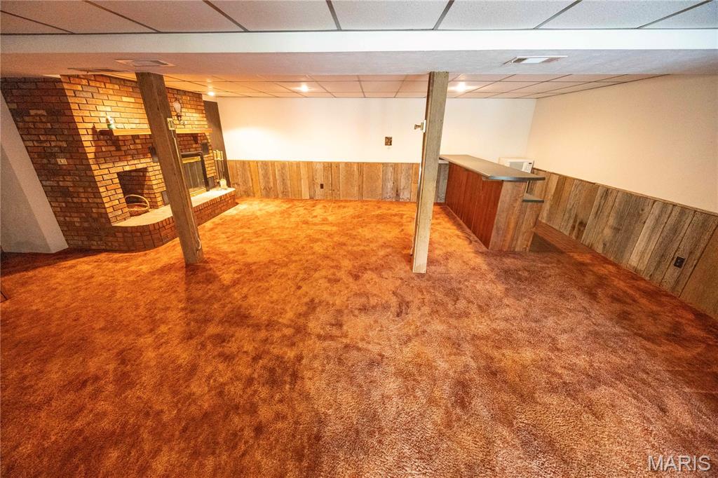 2023 Highway B Property Photo 66