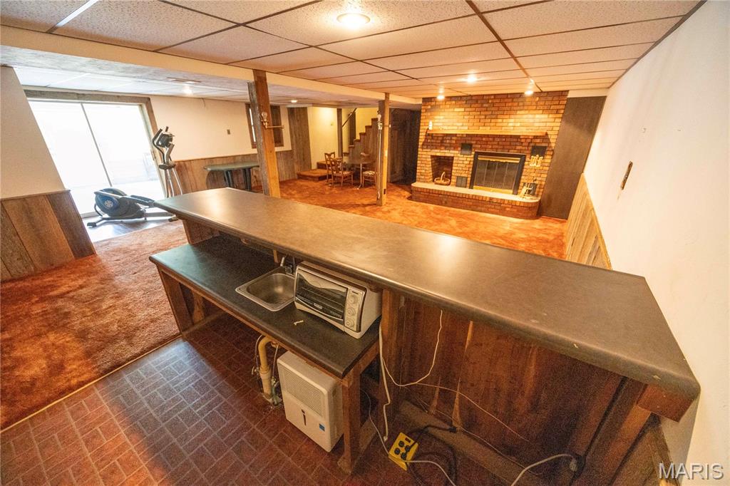 2023 Highway B Property Photo 68