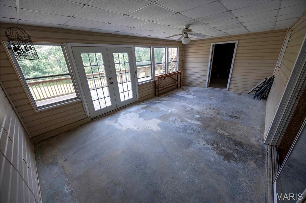 2023 Highway B Property Photo 69
