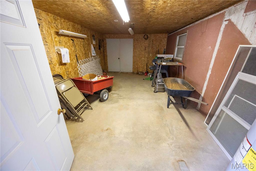 2023 Highway B Property Photo 70