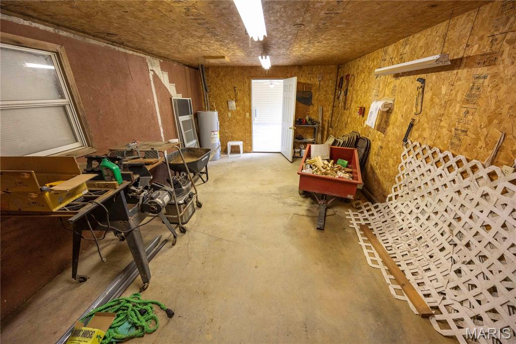 2023 Highway B Property Photo 71