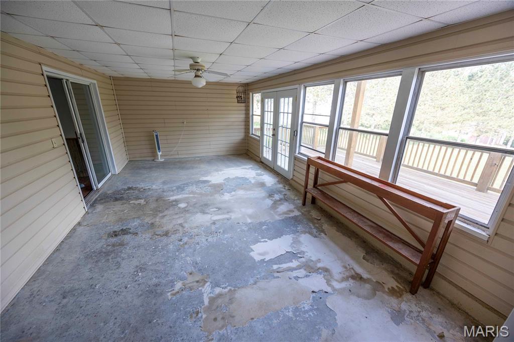 2023 Highway B Property Photo 72