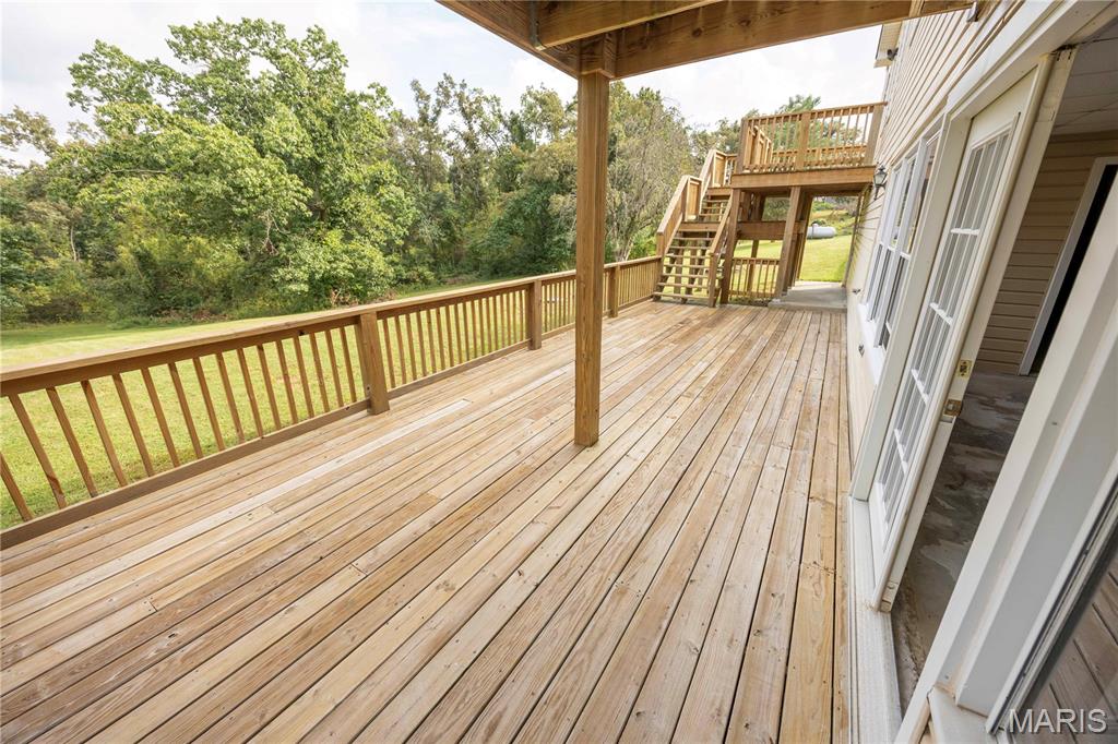 2023 Highway B Property Photo 73