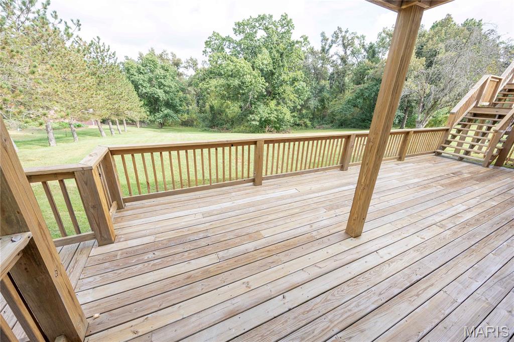 2023 Highway B Property Photo 74