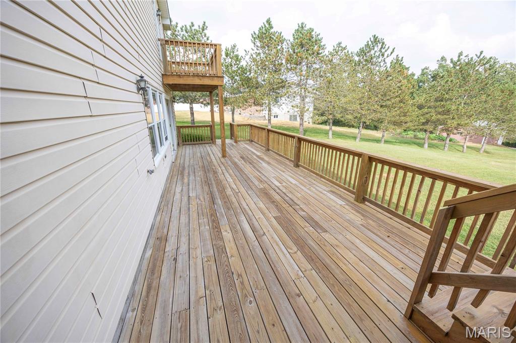 2023 Highway B Property Photo 75