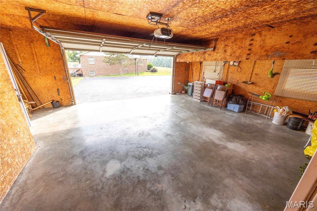 2023 Highway B Property Photo 76