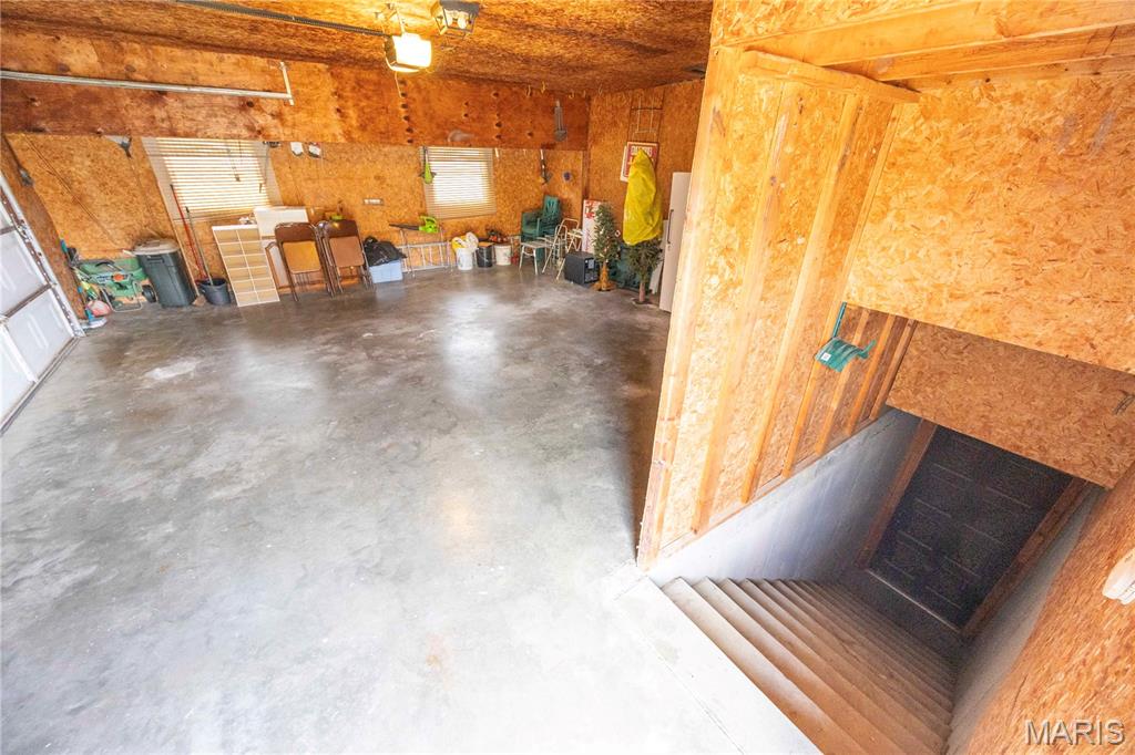 2023 Highway B Property Photo 77