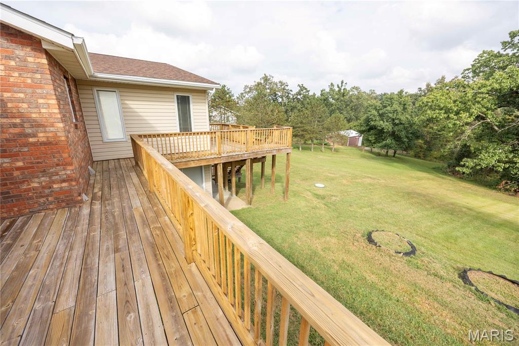 2023 Highway B Property Photo 78