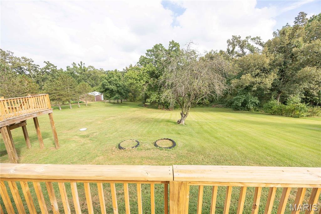2023 Highway B Property Photo 79
