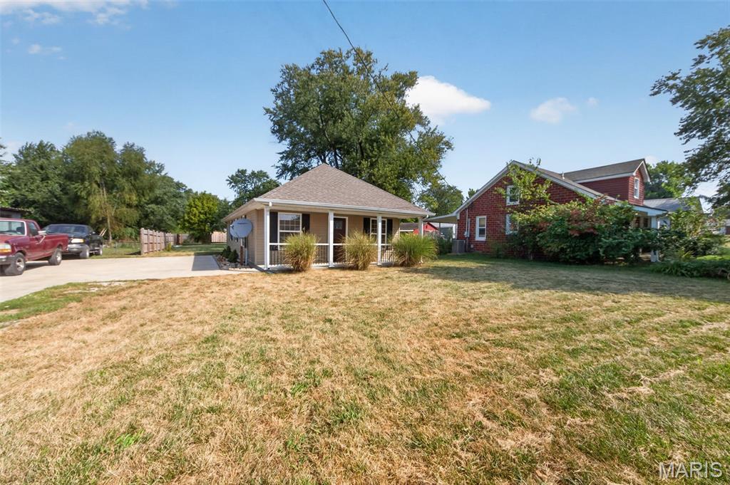 249 E Booneslick Road Property Photo 10
