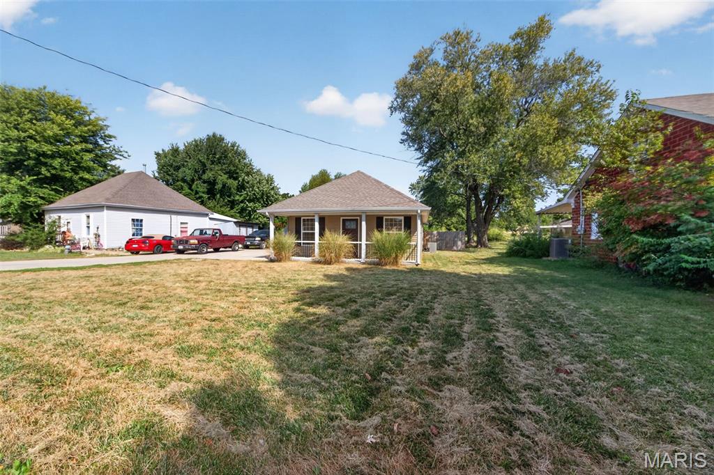 249 E Booneslick Road Property Photo 11