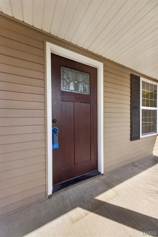 249 E Booneslick Road Property Photo 13