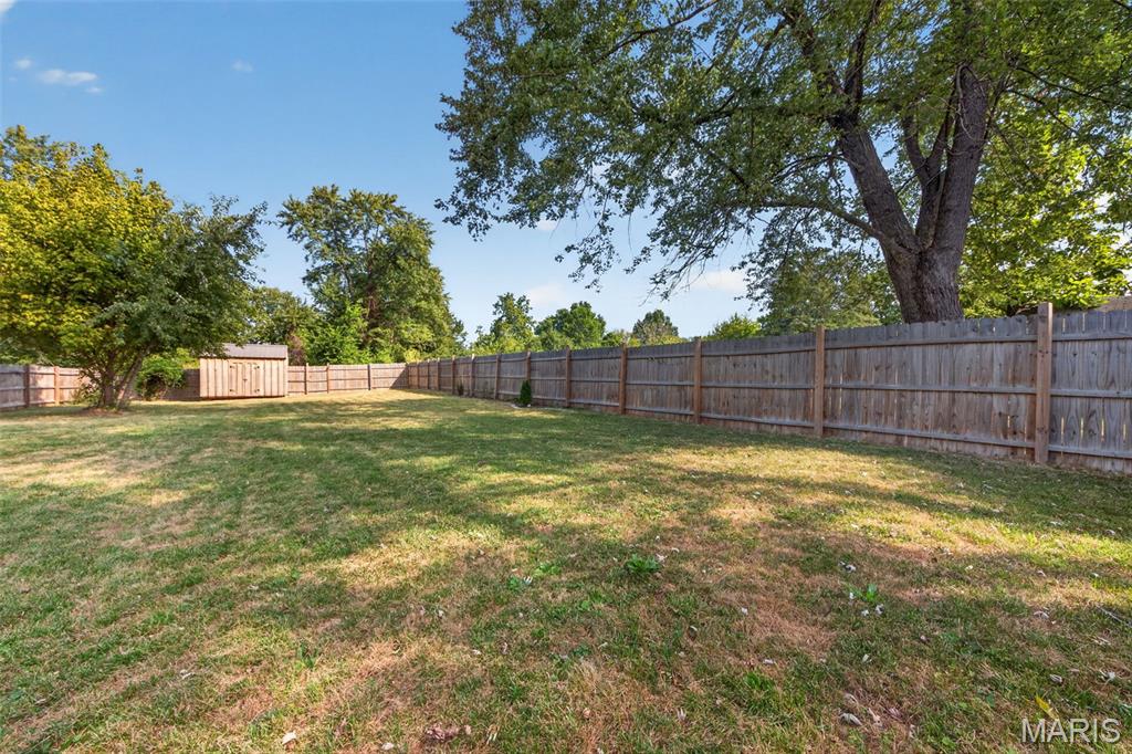 249 E Booneslick Road Property Photo 14