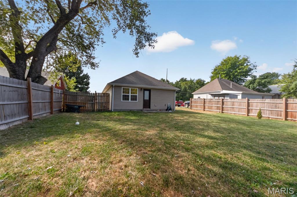 249 E Booneslick Road Property Photo 15