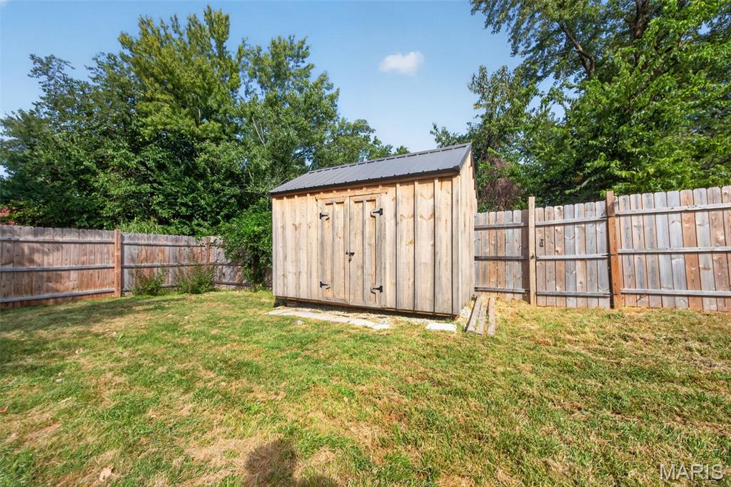 249 E Booneslick Road Property Photo 16