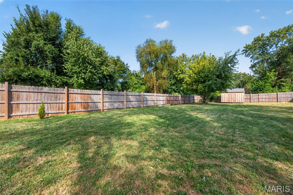 249 E Booneslick Road Property Photo 17