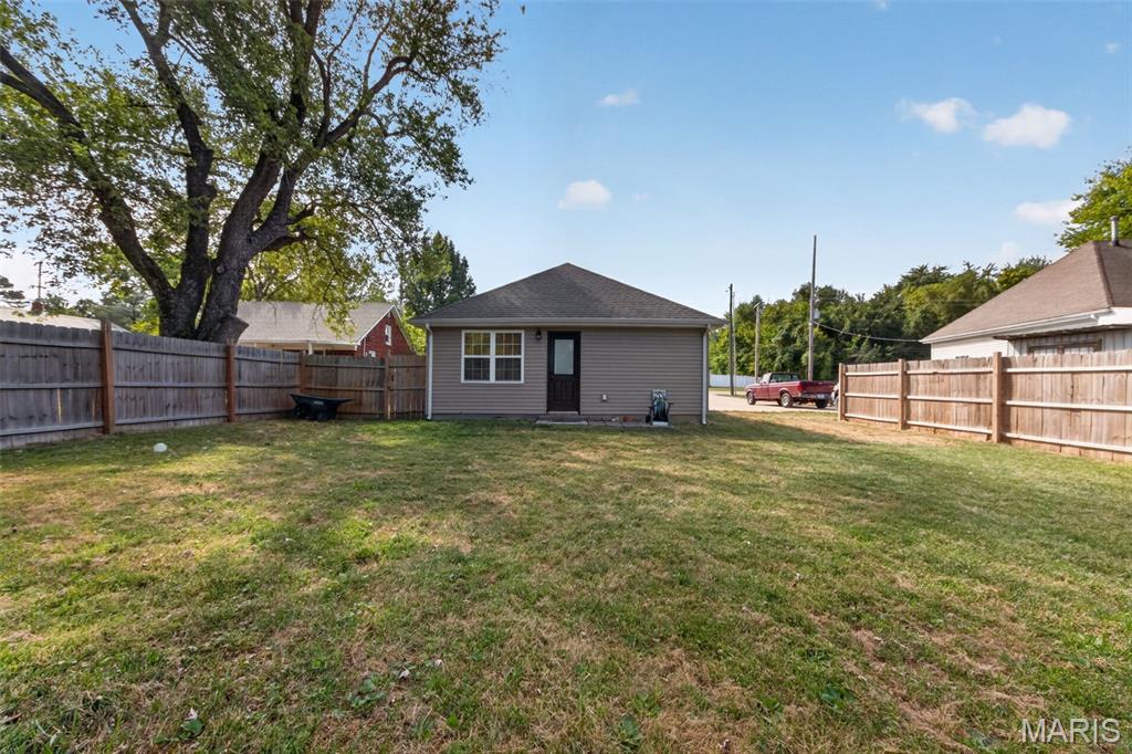 249 E Booneslick Road Property Photo 18