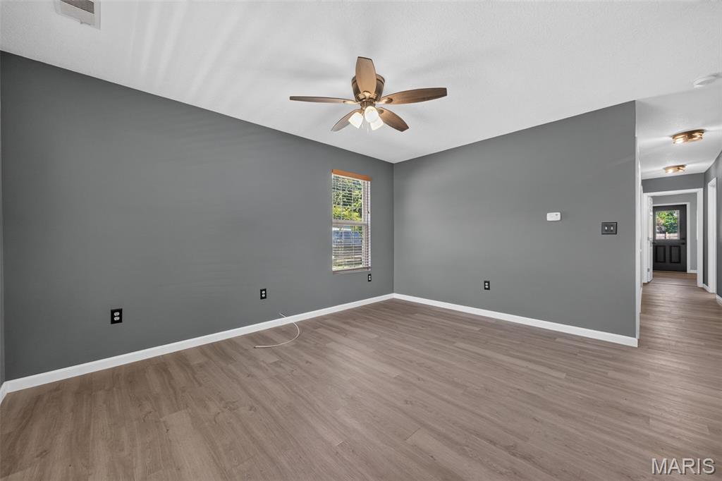 249 E Booneslick Road Property Photo 24