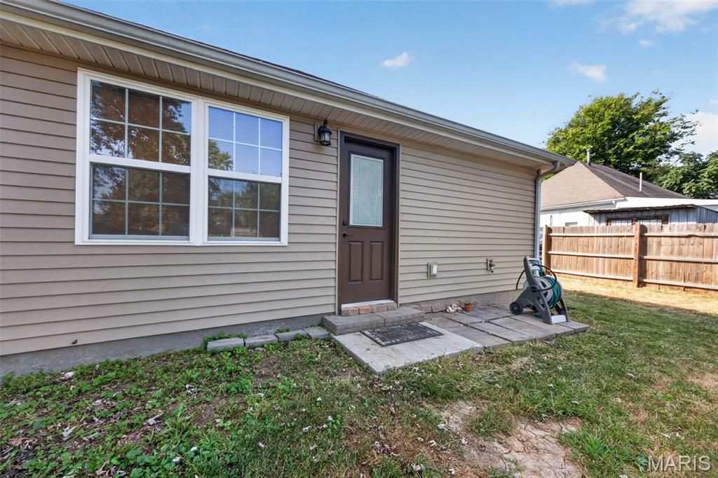 249 E Booneslick Road Property Photo 38