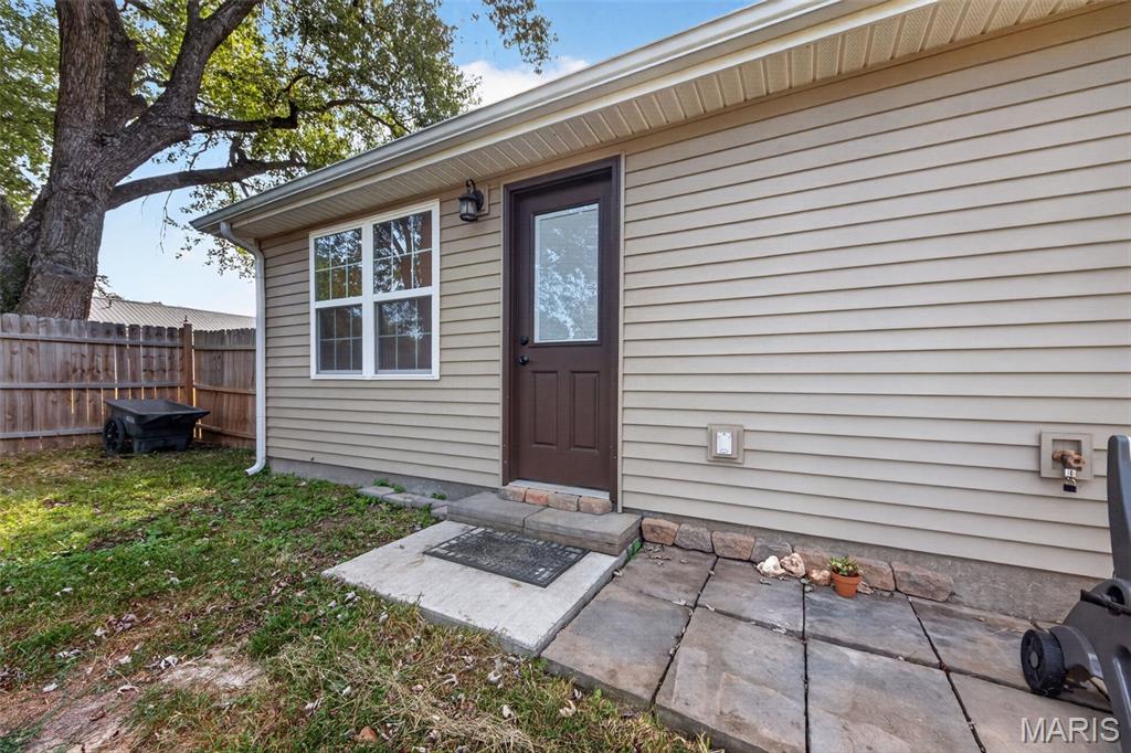 249 E Booneslick Road Property Photo 39