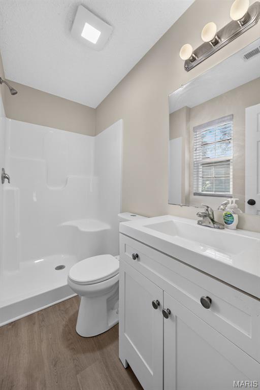 249 E Booneslick Road Property Photo 41
