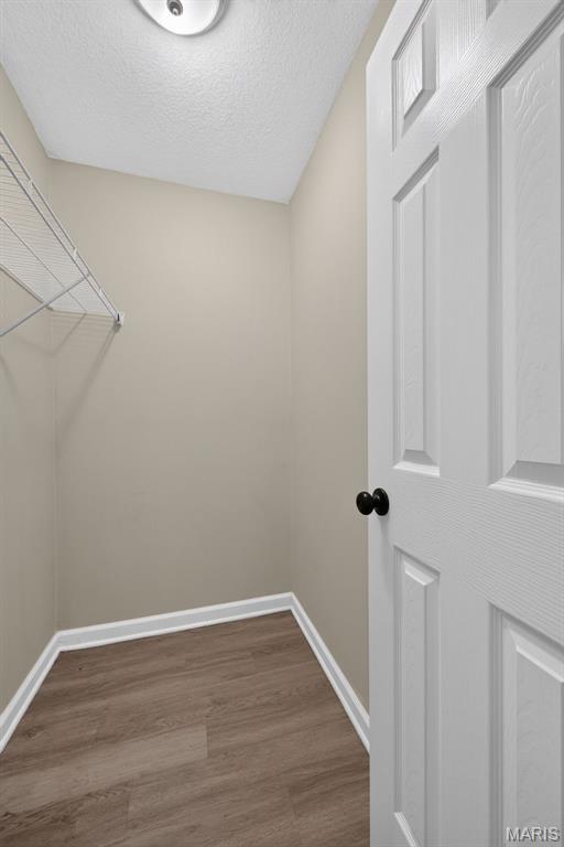 249 E Booneslick Road Property Photo 43