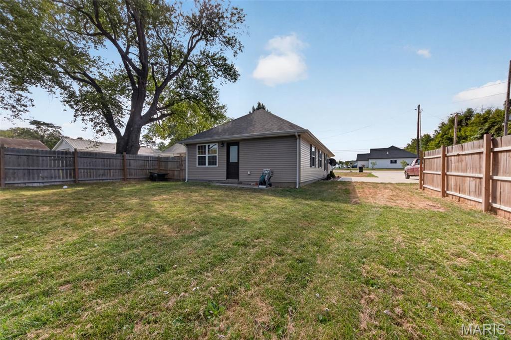 249 E Booneslick Road Property Photo 44
