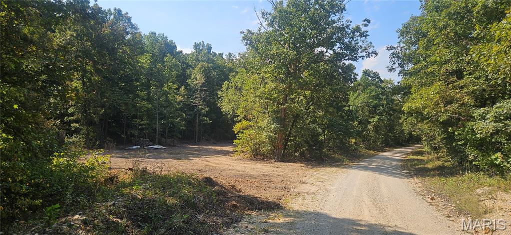 3038 County Road 4050 Property Photo 1