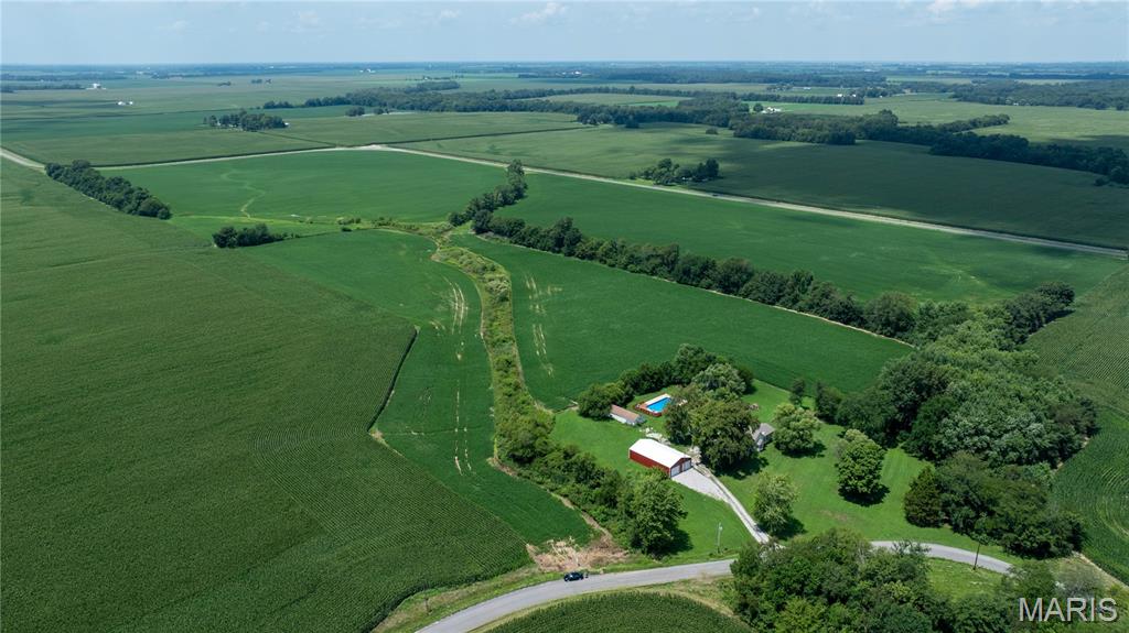 Xxx Elevator Road Property Photo 1