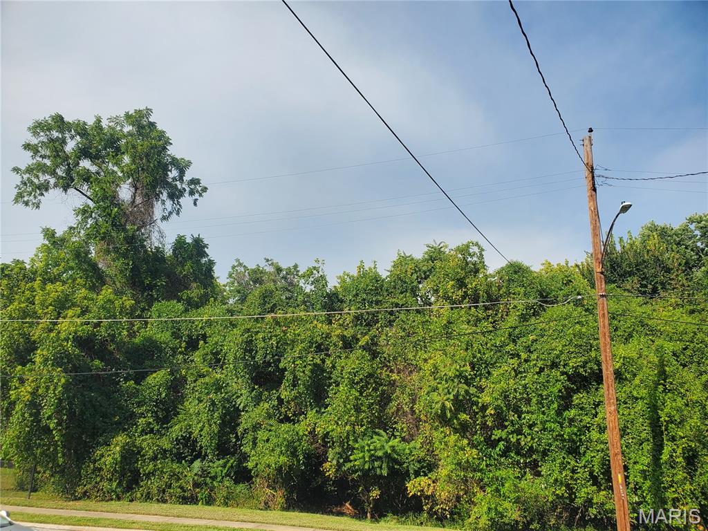 12x Hillcrest Avenue Property Photo 2
