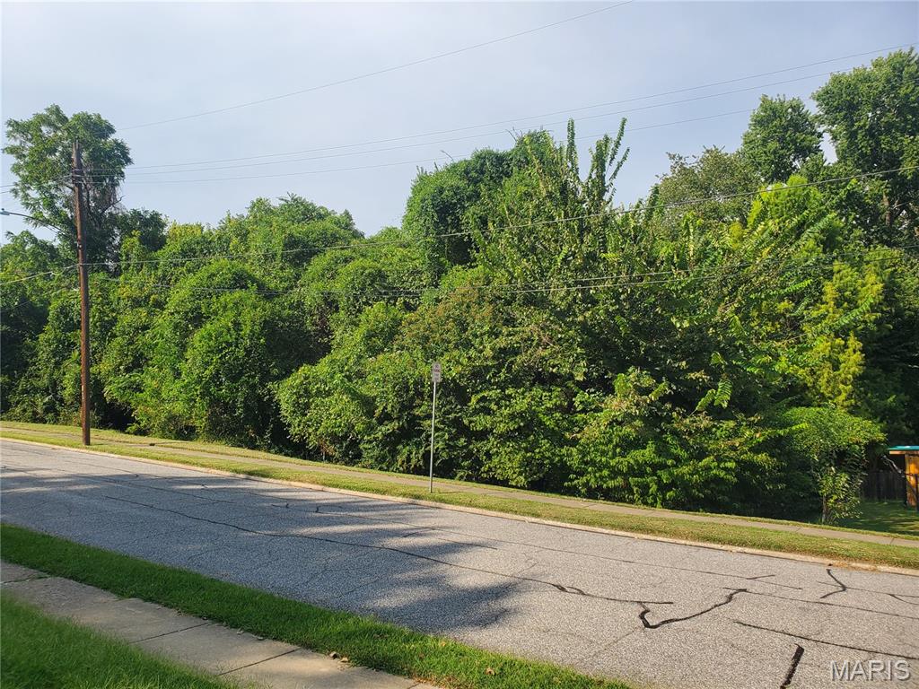 12x Hillcrest Avenue Property Photo 4