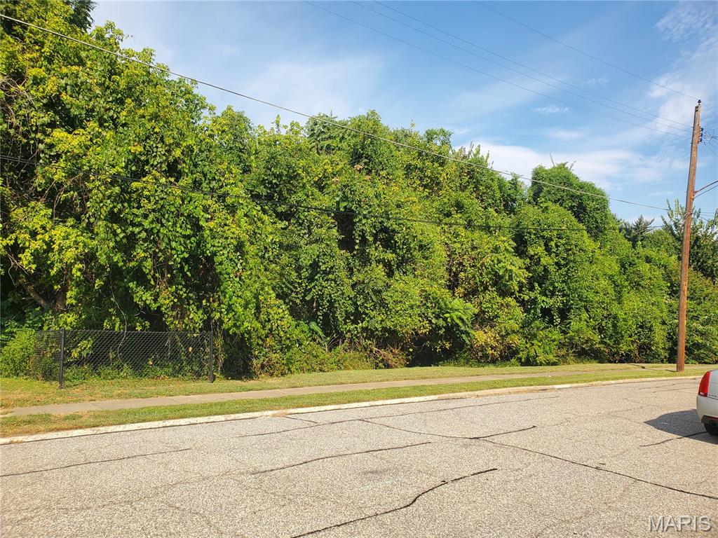 12x Hillcrest Avenue Property Photo 11