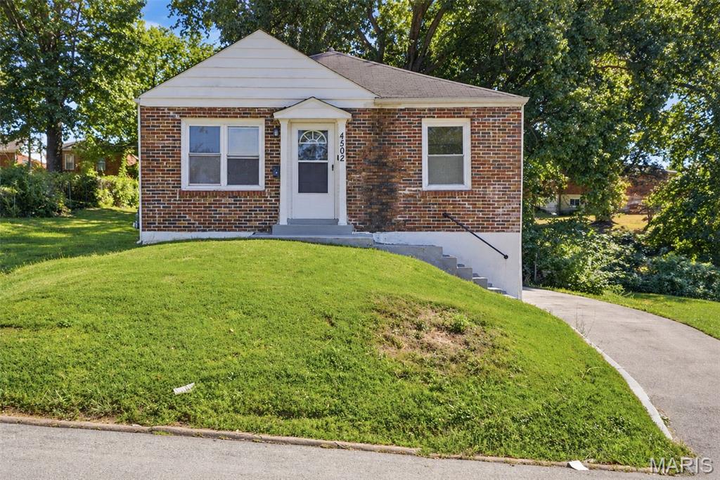 4502 June Avenue Property Photo 1