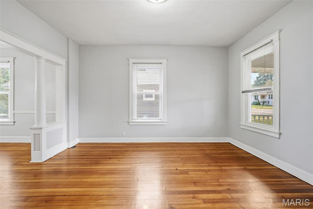 8941 Forest Avenue Property Photo 4