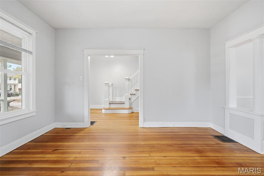 8941 Forest Avenue Property Photo 5