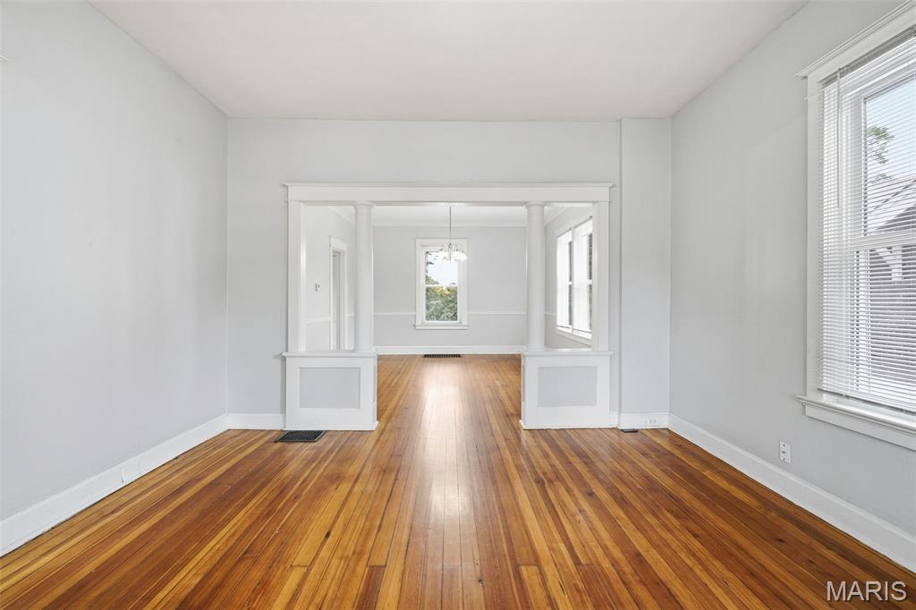 8941 Forest Avenue Property Photo 6