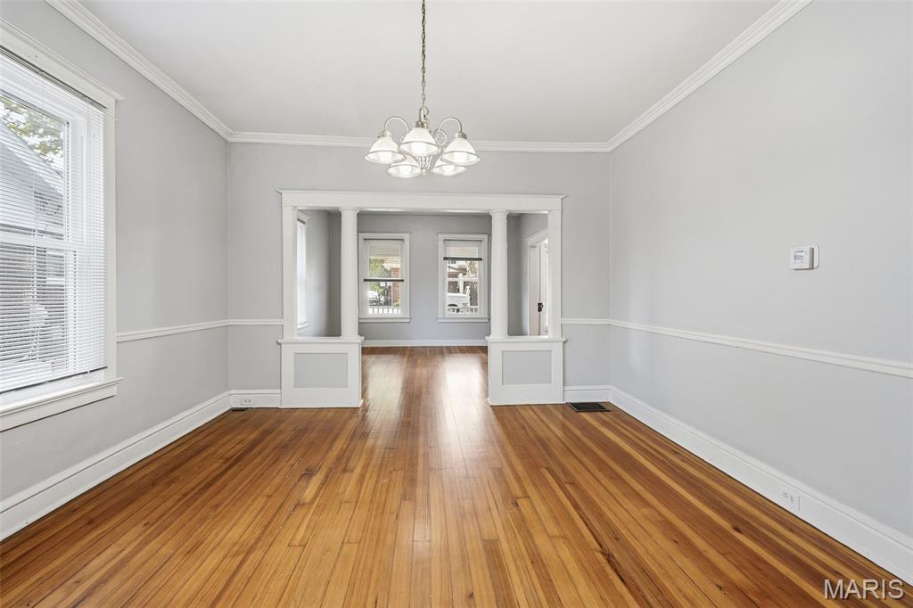 8941 Forest Avenue Property Photo 7