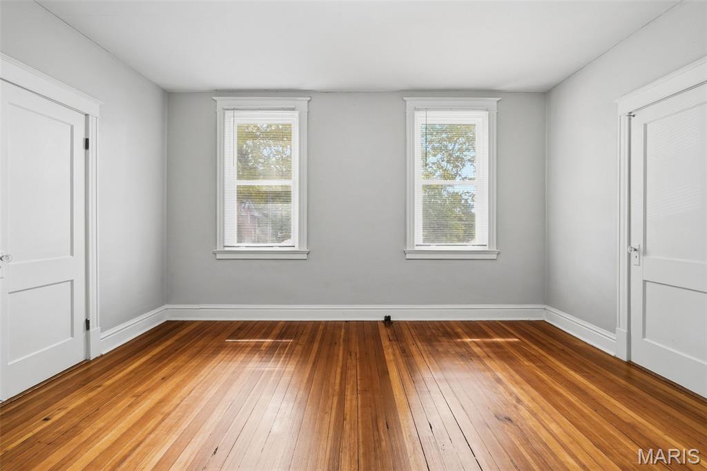 8941 Forest Avenue Property Photo 12