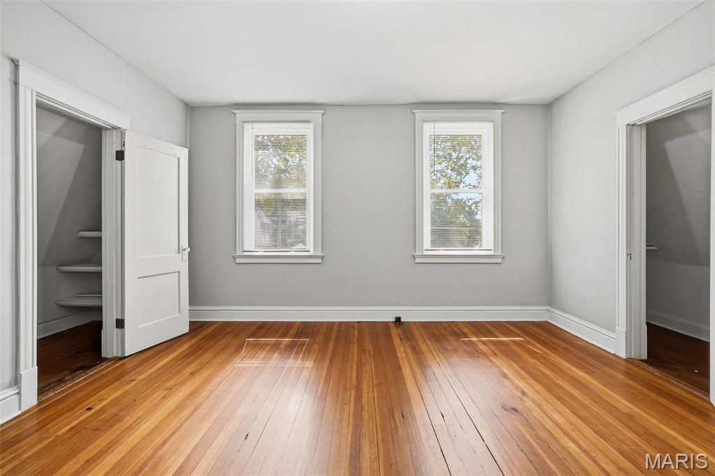 8941 Forest Avenue Property Photo 13