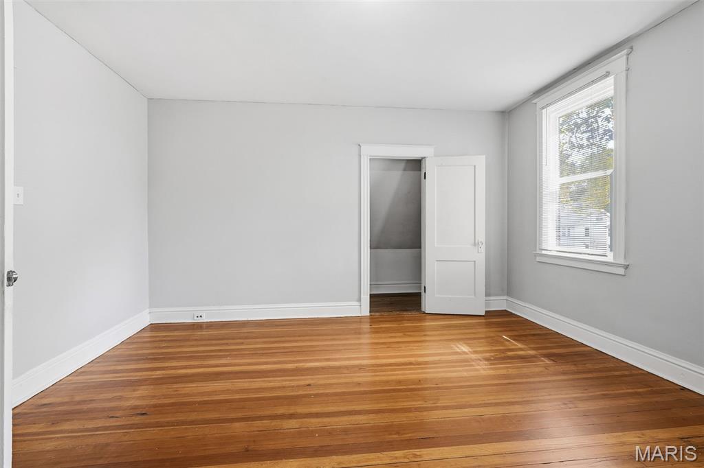 8941 Forest Avenue Property Photo 14