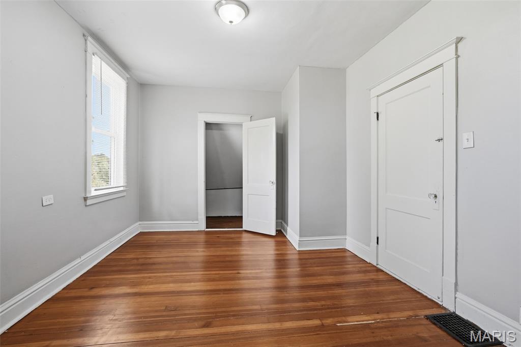 8941 Forest Avenue Property Photo 15